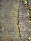 image of grave number 171202